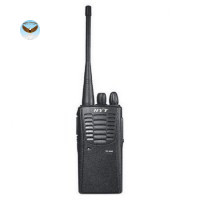 Bộ đàm Hytera TC 500